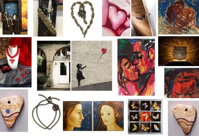 San Valentino, nascita e morte dell’amore