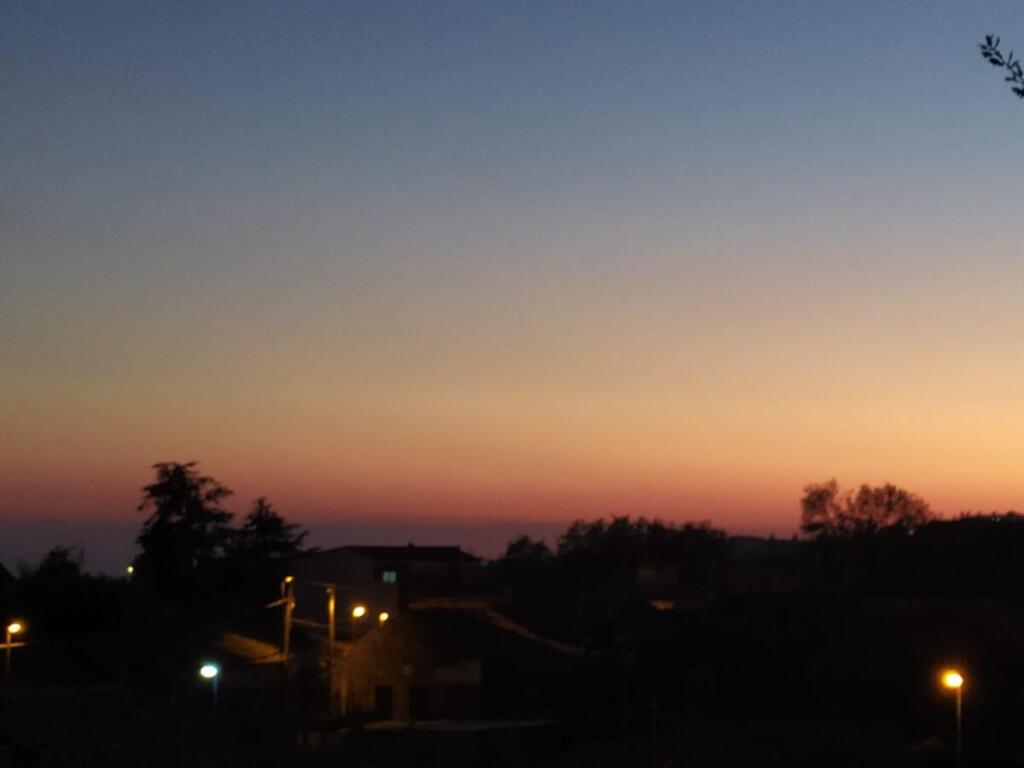 Autunno sull’Etna tra i sapori delle Pere Spinelli, una antica varietà