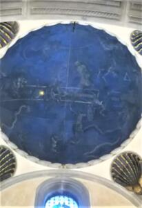 4 luglio 1442, un mistero ancora irrisolto a Firenze