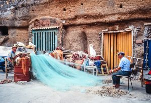 Un mare di avventura: Subacqueo per un giorno a Ventotene