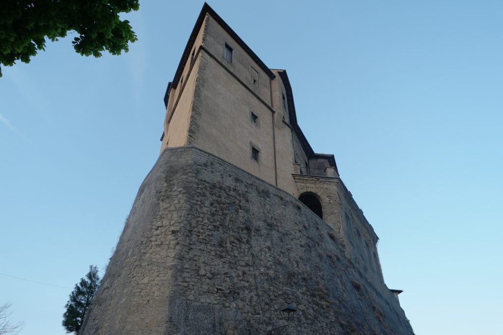 Cantine Il Merlo, for 60 years the best wine of the Roman countryside