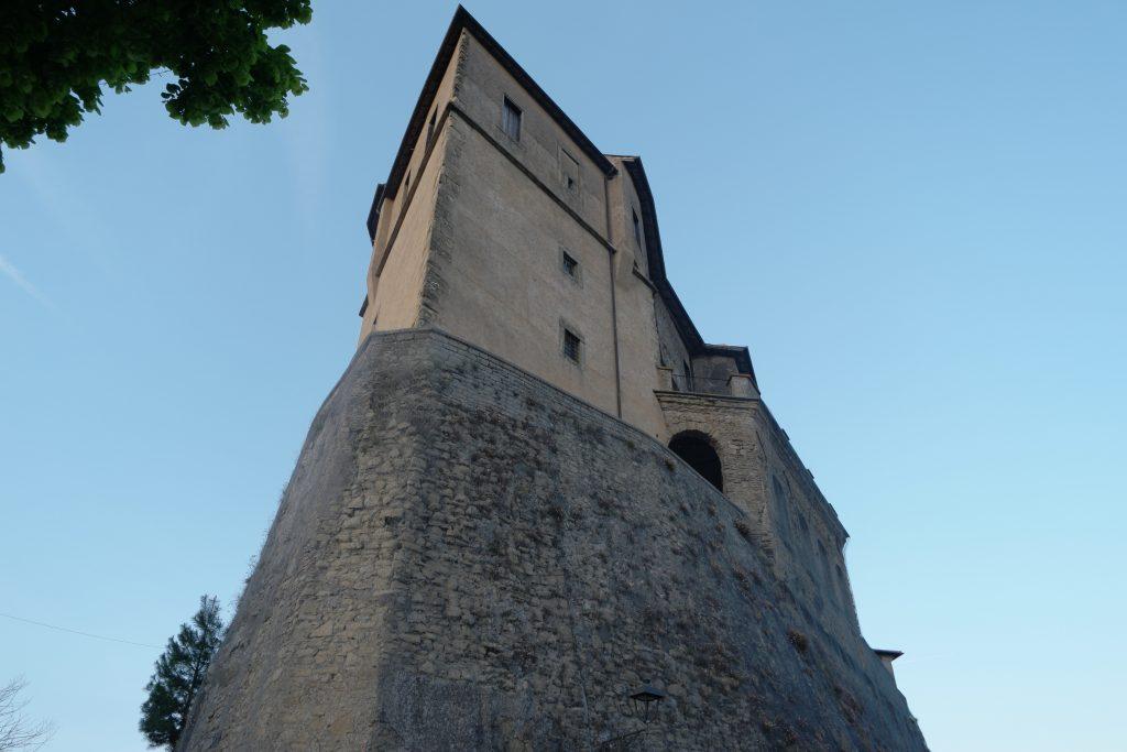 Cantine Il Merlo, da 60 anni il miglior vino delle campagne romane
