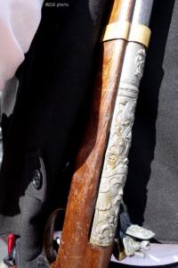 Josè Borjes, il generale catalano a cui è dedicato un museo in Abruzzo