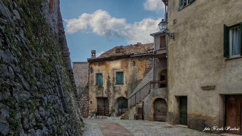 Torre Cajetani- Nicola Paoloni (13)