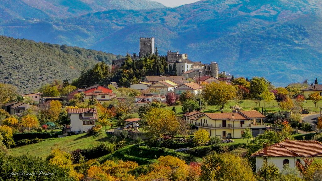 Torre Cajetani- Nicola Paoloni (7)