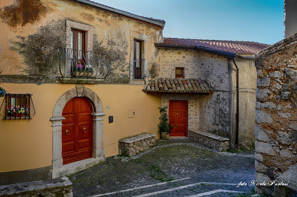 Torre Cajetani- Nicola Paoloni (9)