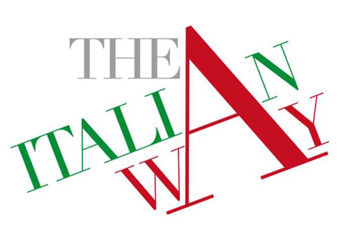 Il potere delle Emozioni