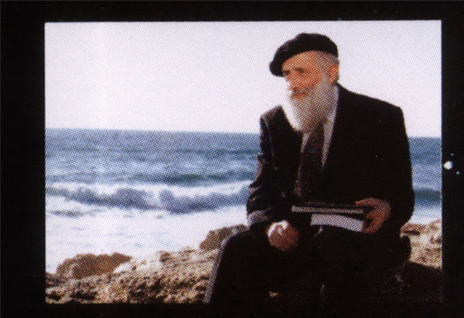 Herman Branover e la LMMHD