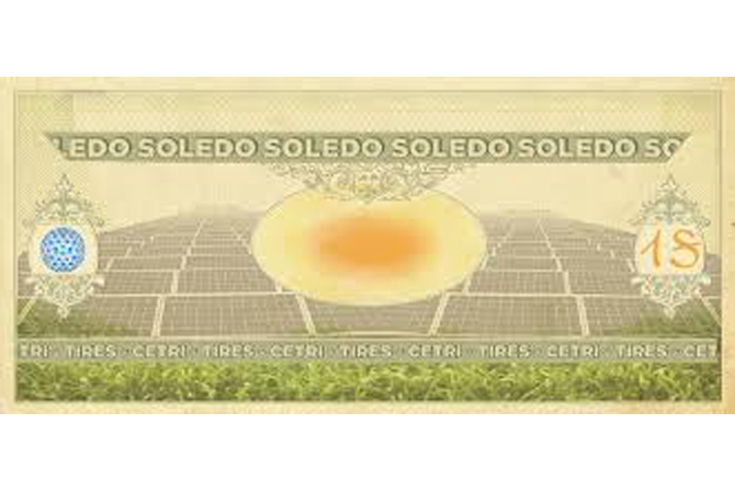 Monete di carta o monete di energia?