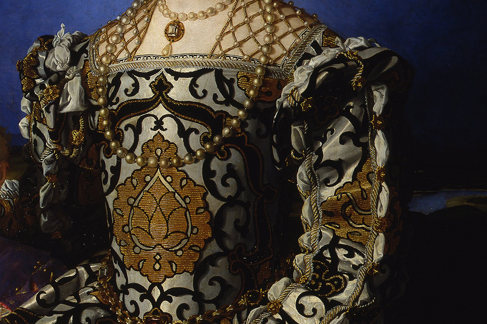 Palio del Saracino: a Nepi è di scena il Medioevo