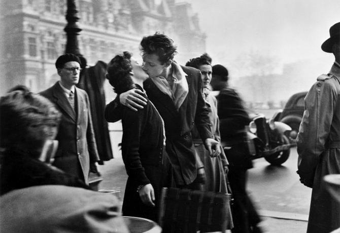 Come scrivere una lettera d’amore per San Valentino