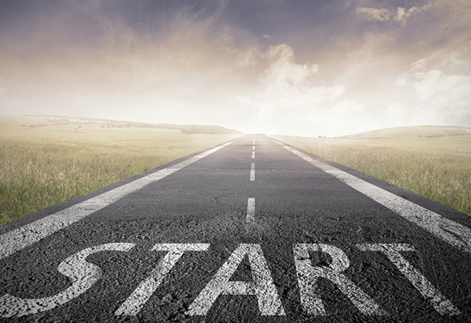 Di cosa ha bisogno il tuo business?