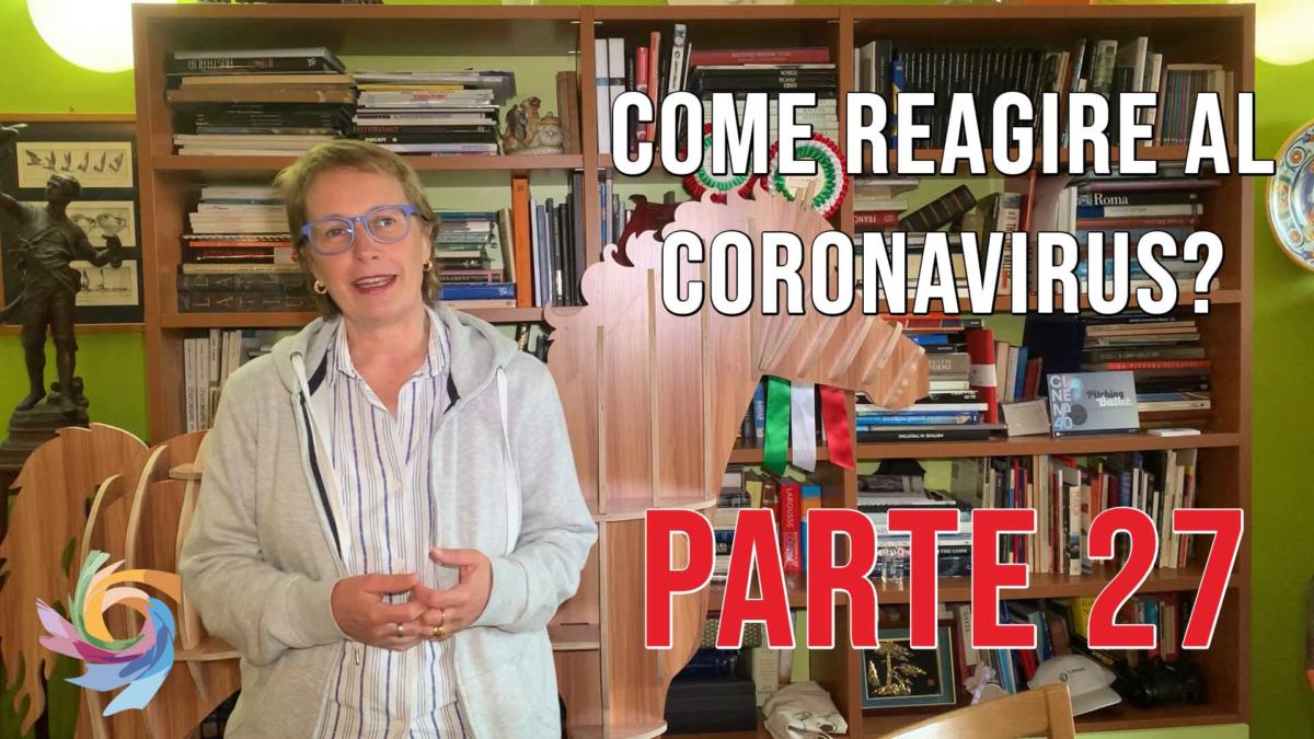 Video-pillole sul turismo - parte 27