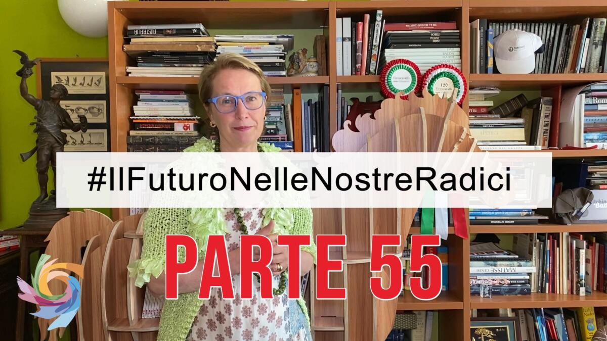 Video-pillole sul turismo - parte 55