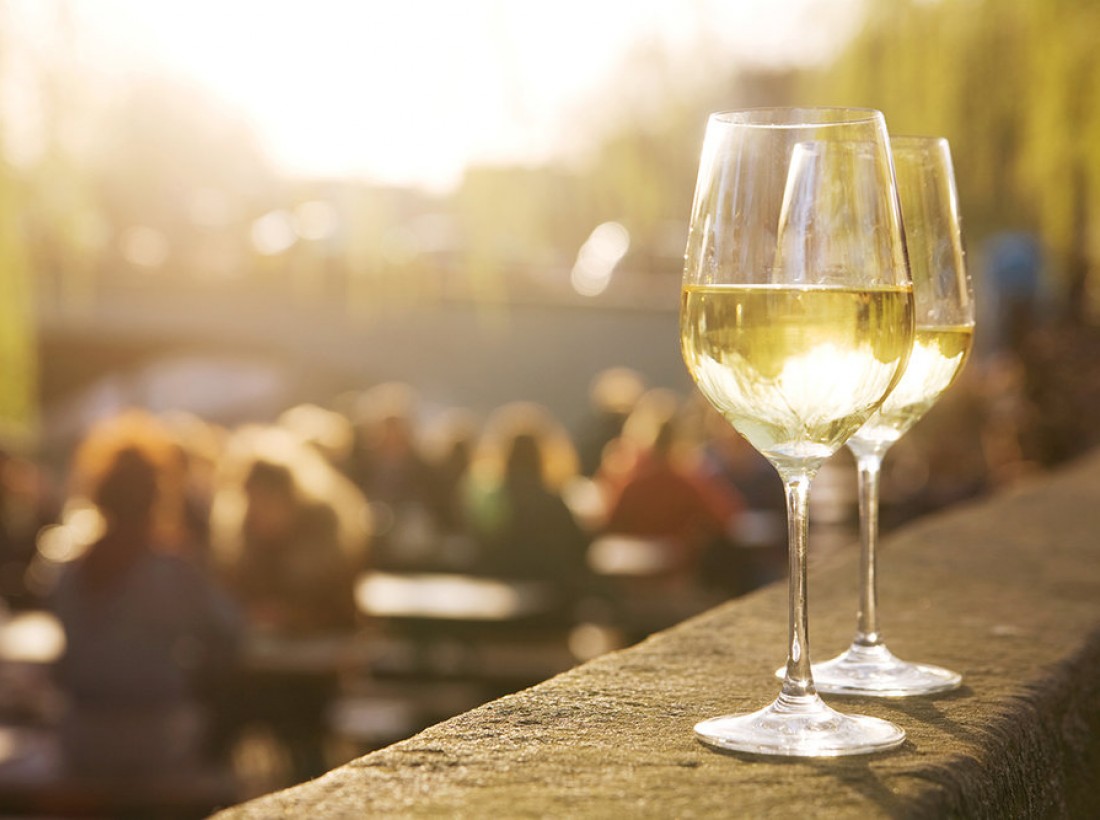 Est! Est!! Est!!! Montefiascone DOC